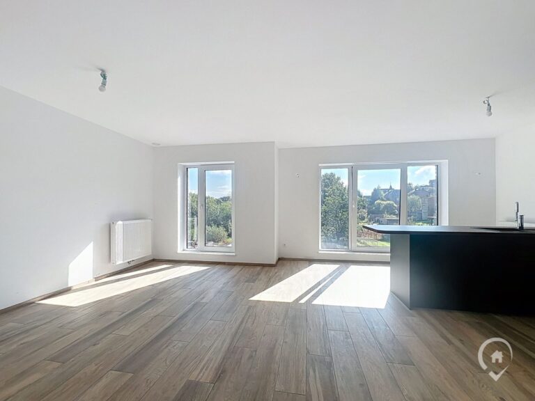 Condrogest - Appartement 2 chambres à vendre à Houyet