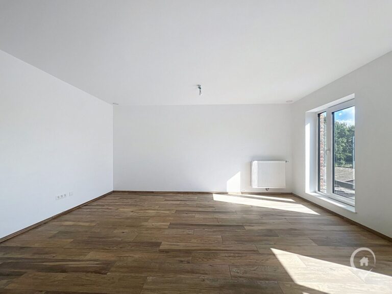 Condrogest - Appartement 2 chambres à vendre à Houyet