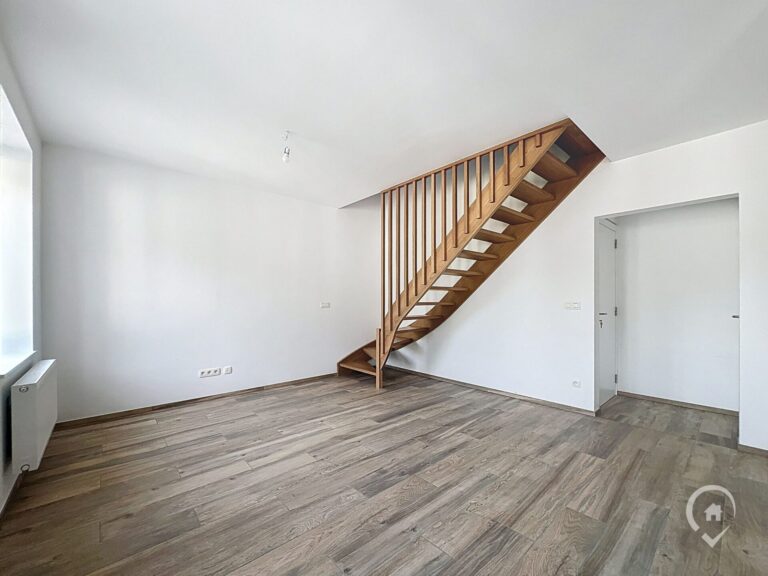 Condrogest - Duplex 2 chambres à vendre à Houyet - PEB A