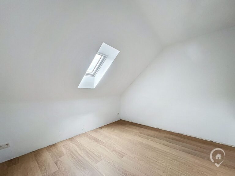 Condrogest - Duplex 2 chambres à vendre à Houyet - PEB A