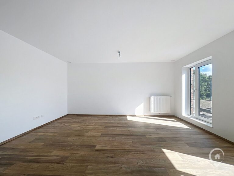 Condrogest - Appartement neuf 2 chambres à vendre à Houyet