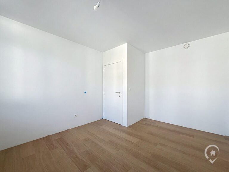 Condrogest - Appartement neuf 2 chambres à vendre à Houyet