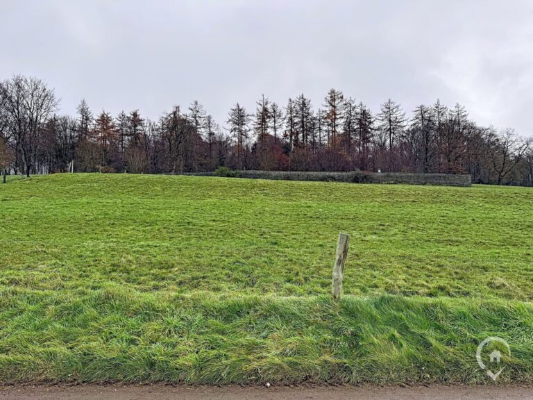 Condrogest - Terrain À Vendre