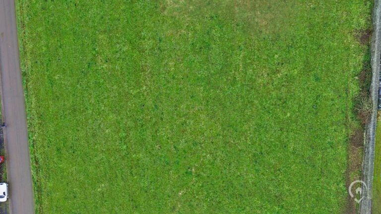 Condrogest - Terrain À Vendre