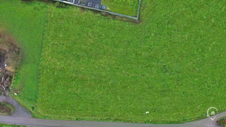 Condrogest - Terrain À Vendre