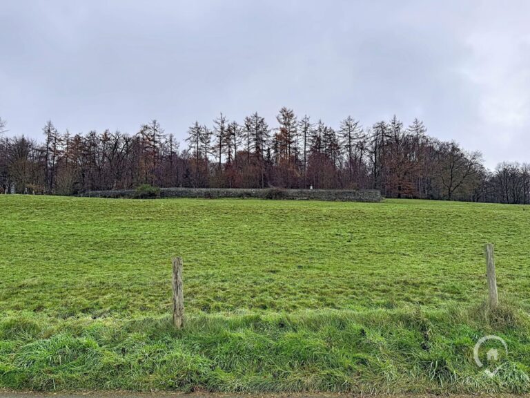 Condrogest - Terrain À Vendre