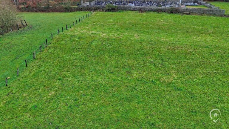 Condrogest - Terrain À Vendre