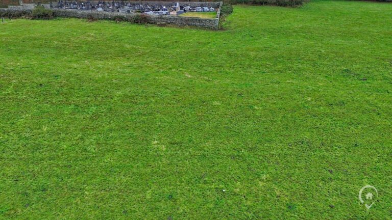 Condrogest - Terrain À Vendre