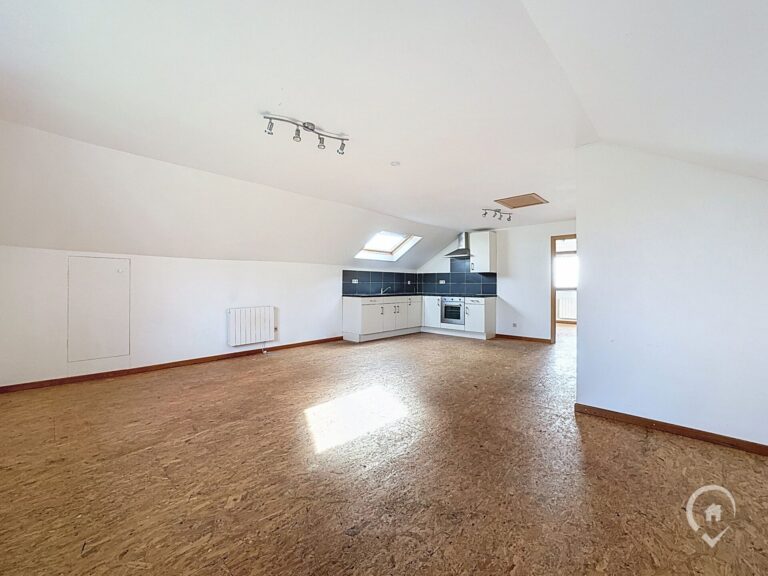 Condrogest - Villa 4 chambres avec vue à vendre à Loyers - Dinant