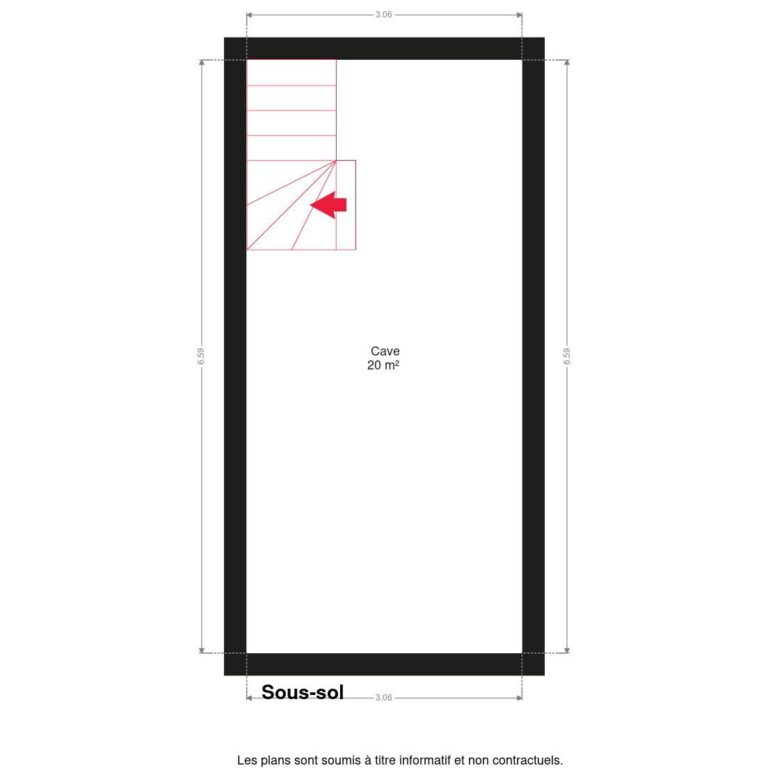Condrogest - Authentique maison Ardennaise à vendre à Bourseigne