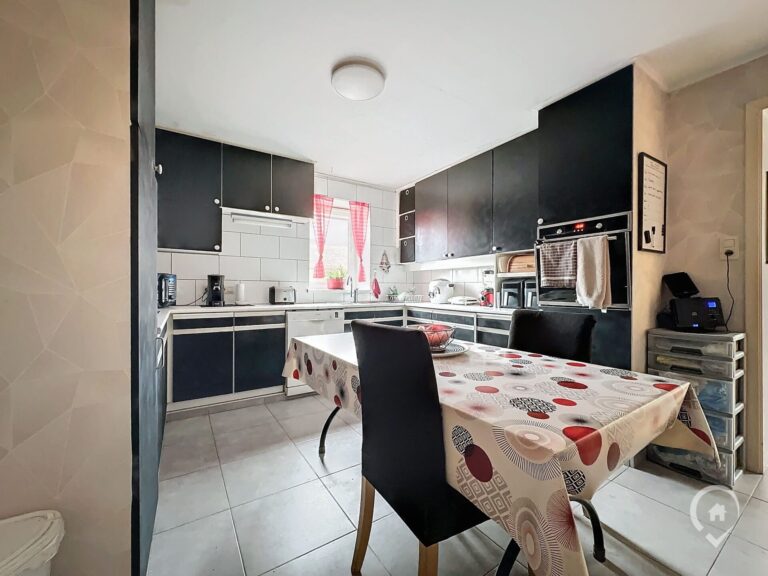 Condrogest - Maison agréable à Gozin