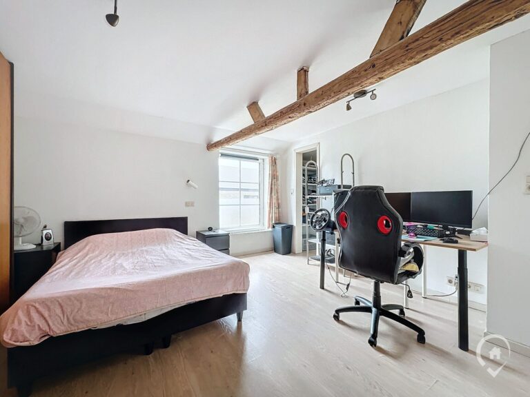 Condrogest - Maison agréable à Gozin