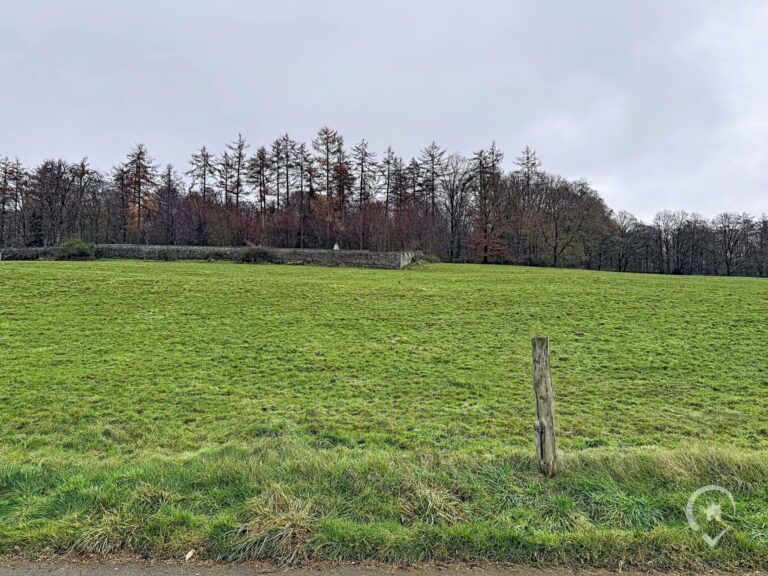 Condrogest - Terrain À Vendre