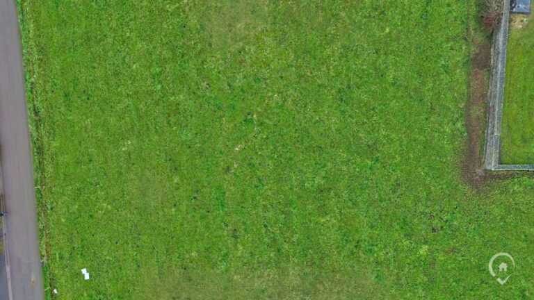 Condrogest - Terrain À Vendre