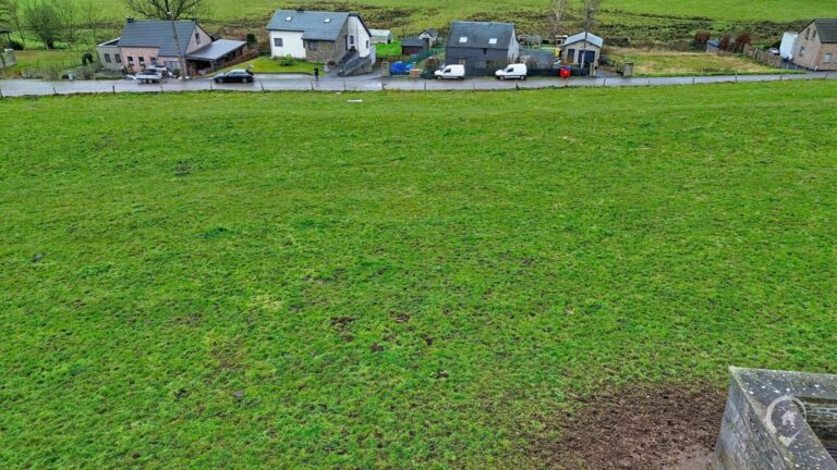 Condrogest - Terrain À Vendre