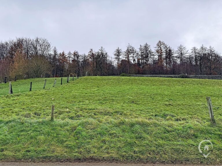 Condrogest - Terrain À Vendre