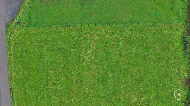 Condrogest - Terrain À Vendre