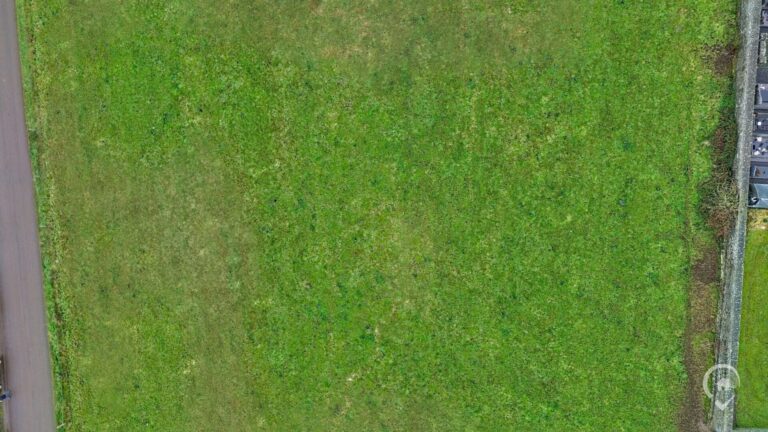 Condrogest - Terrain À Vendre