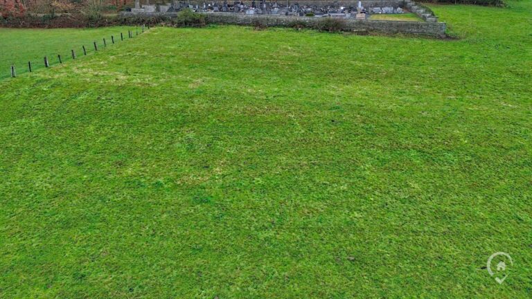 Condrogest - Terrain À Vendre