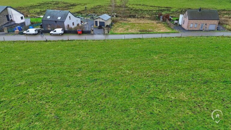 Condrogest - Terrain À Vendre