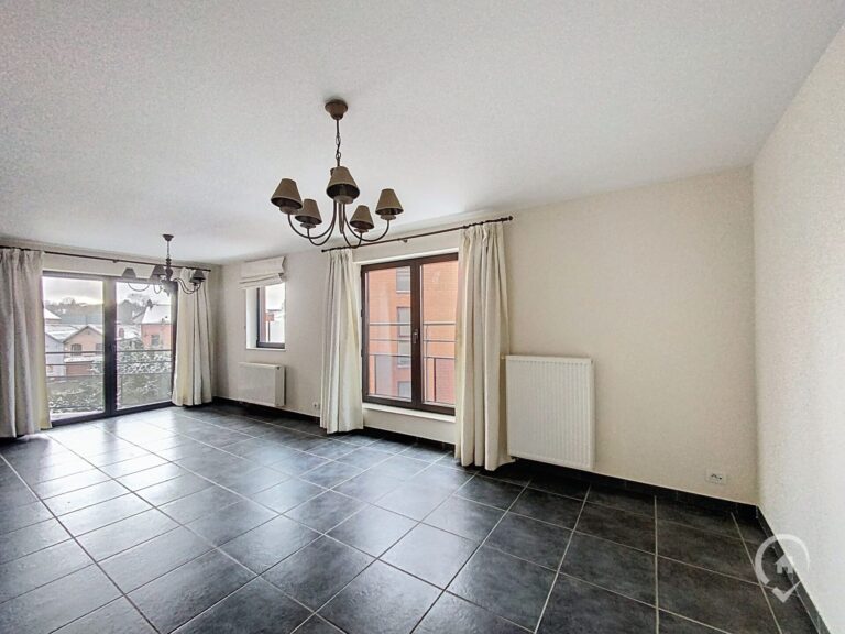 Condrogest - Appartement 2 chambres à louer