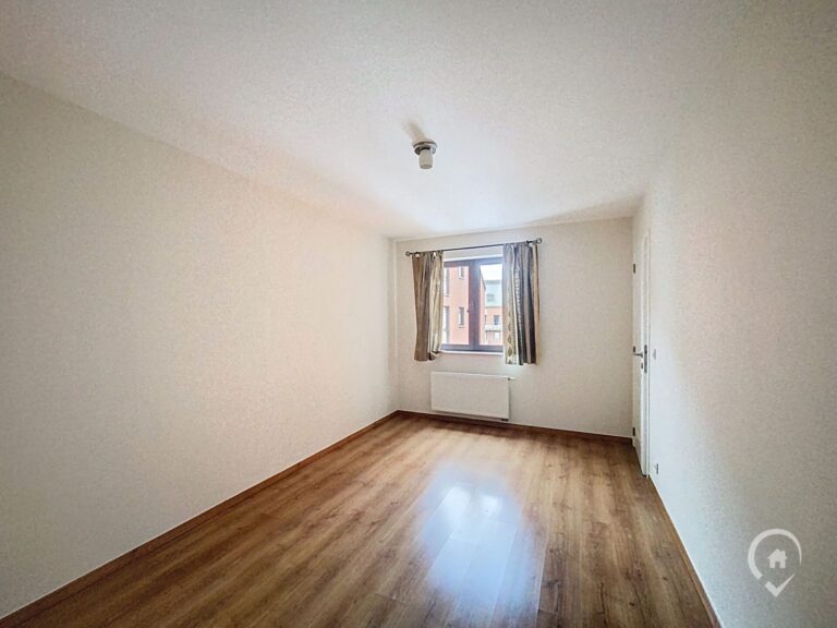 Condrogest - Appartement 2 chambres à louer