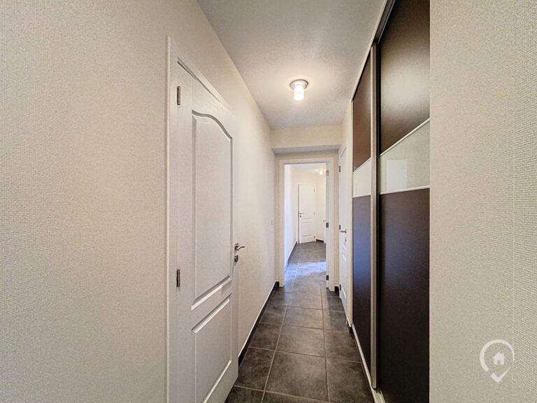 Condrogest - Appartement 2 chambres à louer