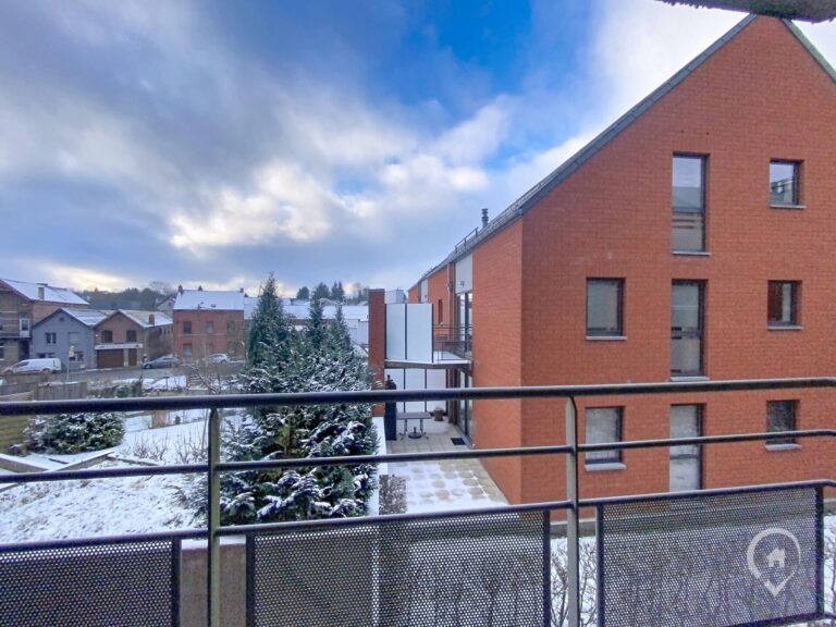 Condrogest - Appartement 2 chambres à louer