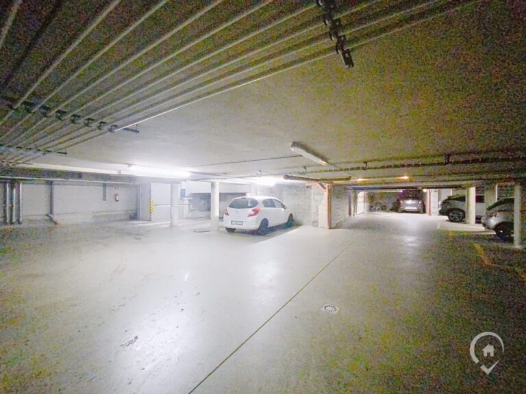 Condrogest - Appartement 2 chambres à louer