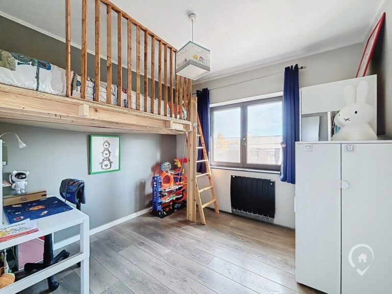 Condrogest - SOUS OPTION !!! Belle maison située à Erpent