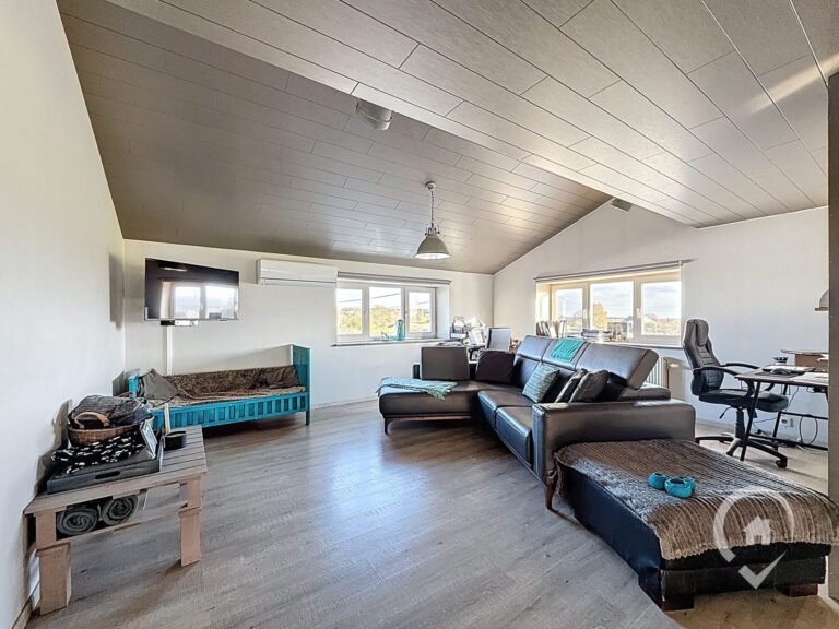 Condrogest - Bien Commercial À Vendre à Pondrôme