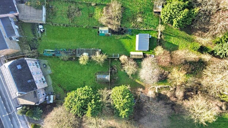 Condrogest - Immeuble de rapport (3 unités) en ordre urbanistique