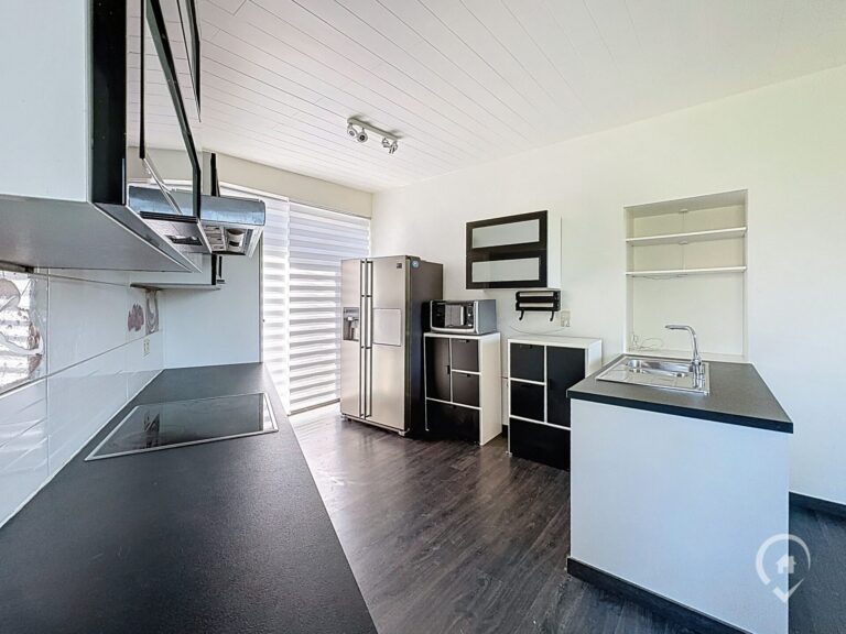 Condrogest - Immeuble de rapport (3 unités) en ordre urbanistique