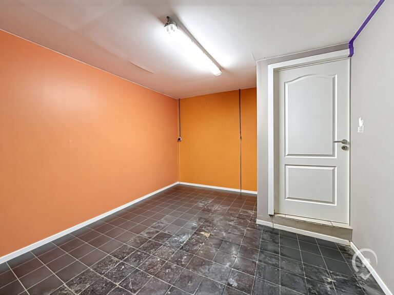 Condrogest - Immeuble de rapport (3 unités) en ordre urbanistique