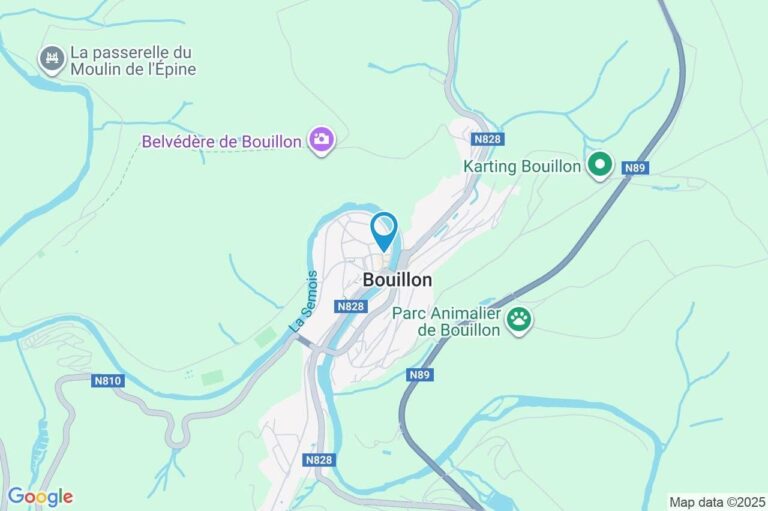 Condrogest - SOUS OPTION !!! Immeuble mixte à rénover