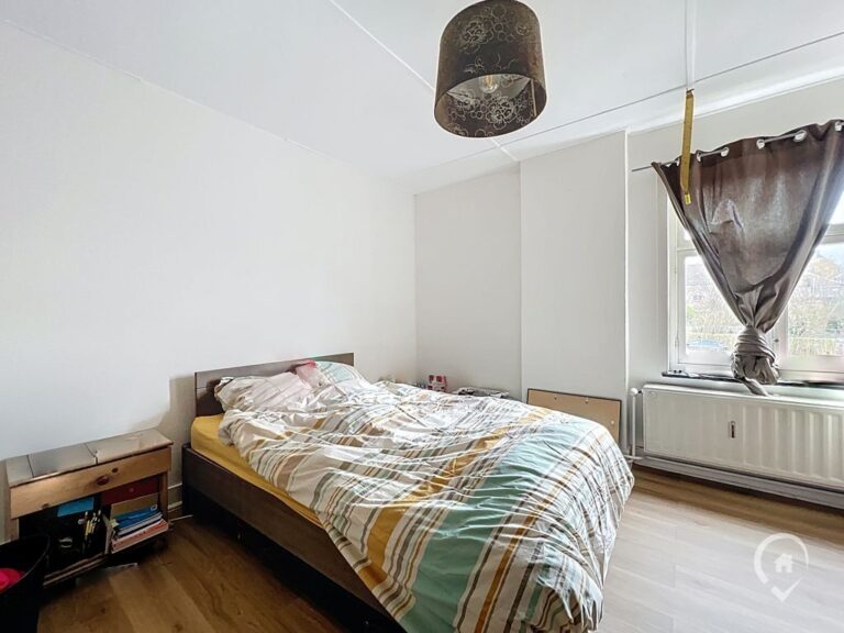 Condrogest - Immeuble de rapport à vendre au centre de Ciney