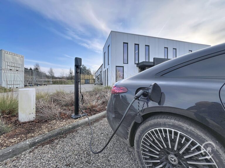 Condrogest - Bureau équipé à louer à Sorinnes - Dinant