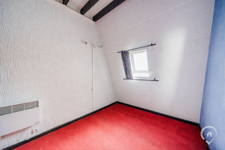 Condrogest - Bungalow 2 chambres à vendre à Hastière