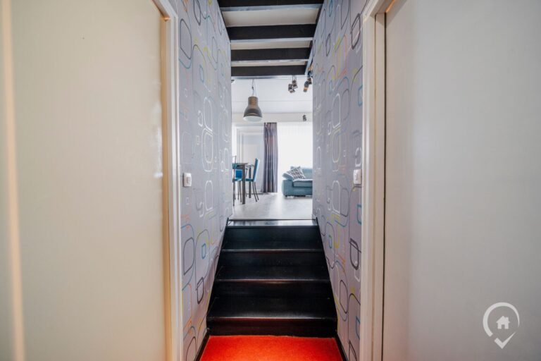 Condrogest - Bungalow 2 chambres à vendre à Hastière