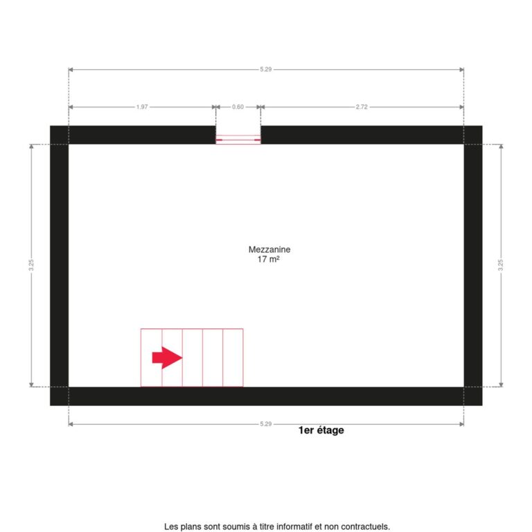 Condrogest - Bungalow 2 chambres à vendre à Hastière