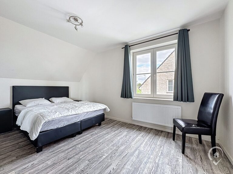 Condrogest - Villa 7 chambres à vendre à Inzemont - Hastière