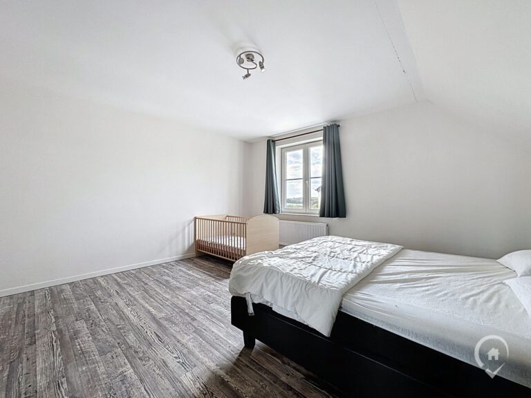 Condrogest - Villa 7 chambres à vendre à Inzemont - Hastière