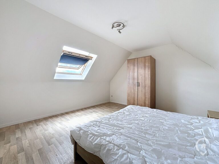 Condrogest - Villa 7 chambres à vendre à Inzemont - Hastière