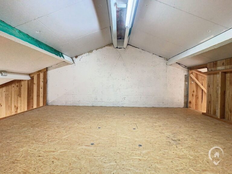 Condrogest - Unité commerciale / bureau à louer à Sorée - Gesves