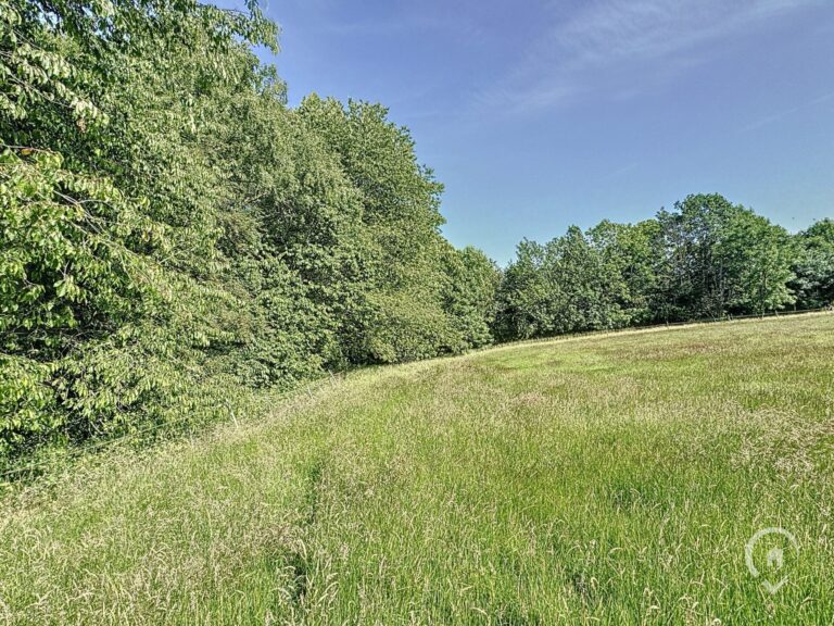 Condrogest - Terrain à bâtir de 21 ares à vendre à Durnal