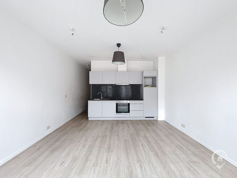 Condrogest - Appartement 1 chambre à louer au centre de Namur