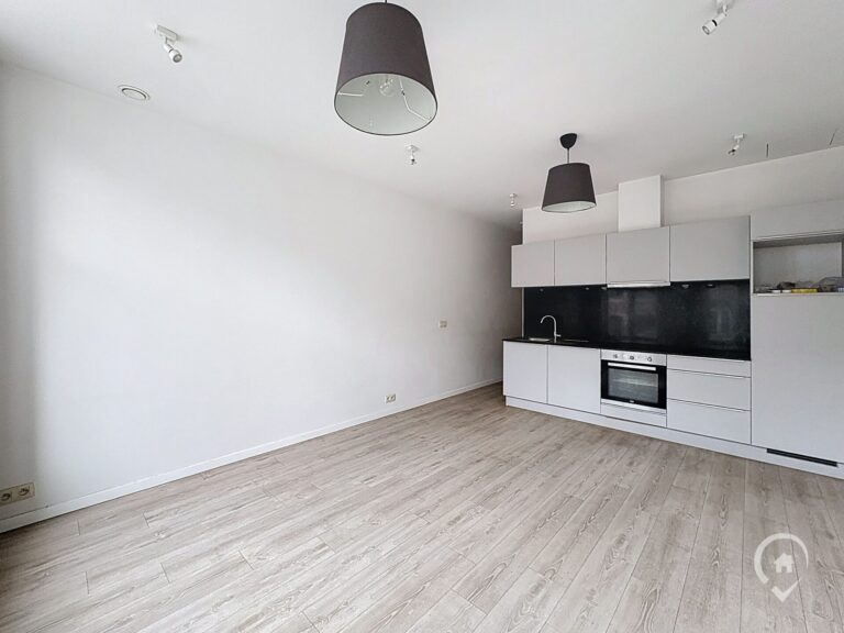 Condrogest - Appartement 1 chambre à louer au centre de Namur