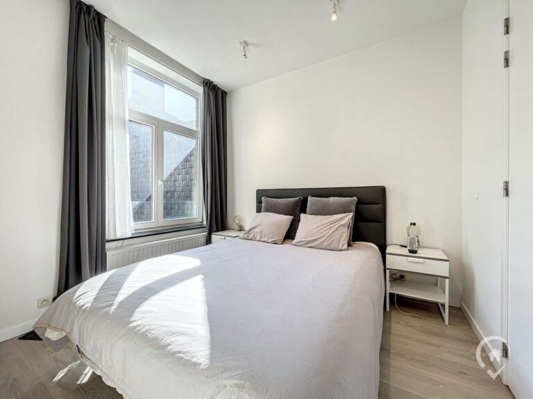 Condrogest - Appartement 1 chambre à louer au centre de Namur