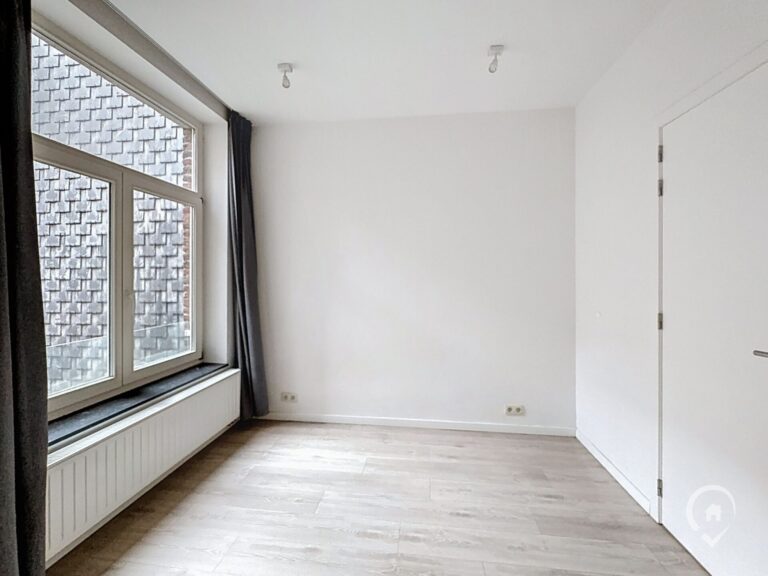 Condrogest - Appartement 1 chambre à louer au centre de Namur