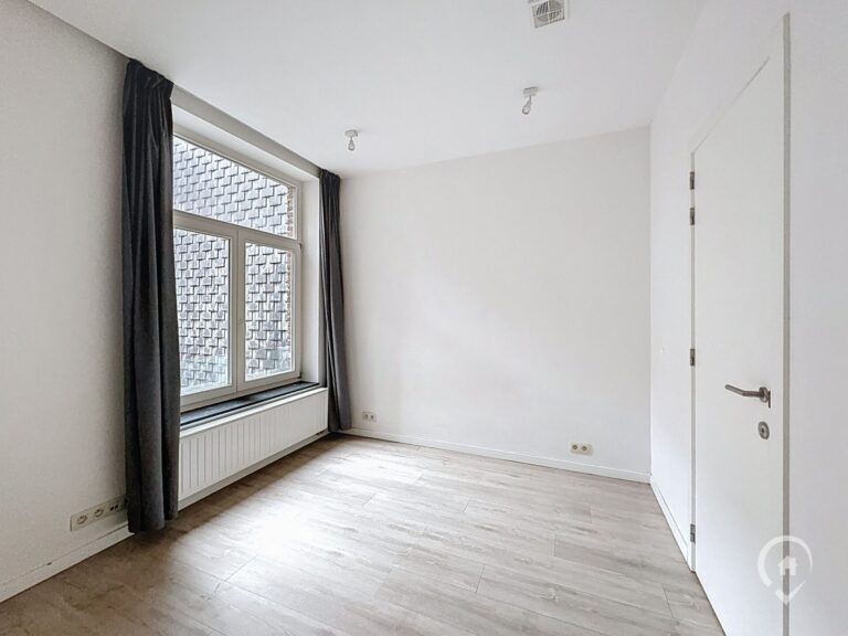 Condrogest - Appartement 1 chambre à louer au centre de Namur